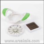 اسلایسر 2 تیغه Handy Cutter