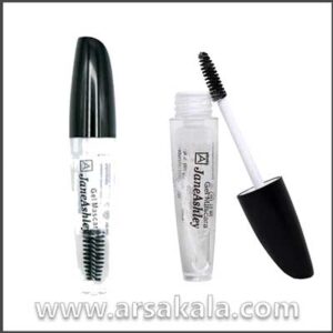 ژل لیفت ابرو و مژه 24 ساعته Jane Ashley