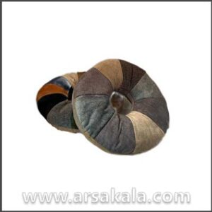 بالشتک طبی نشیمن گرد