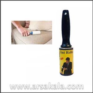 پرزگیر رولی مهسا MAHSA