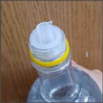 آسان ریز بطری 3 عددی sarvin