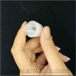 آسان ریز بطری 3 عددی sarvin