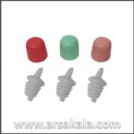 آسان ریز بطری 3 عددی sarvin