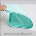 ظرف گوشت فریزری
