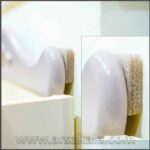 ضربه گیر مبل 12 عددی LUXEPLUS