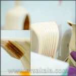 ضربه گیر مبل 12 عددی LUXEPLUS