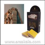 ضربه گیر مبل 12 عددی LUXEPLUS