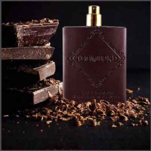 ادکلن تام فورد پور هوم ToomFord Pour Homme