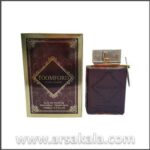 ادکلن تام فورد پور هوم ToomFord Pour Homme