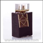 ادکلن تام فورد پور هوم ToomFord Pour Homme