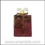 ادکلن تام فورد پور هوم ToomFord Pour Homme
