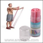کش پیلاتس ELASTIC BAND