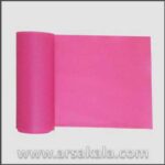 کش پیلاتس ELASTIC BAND