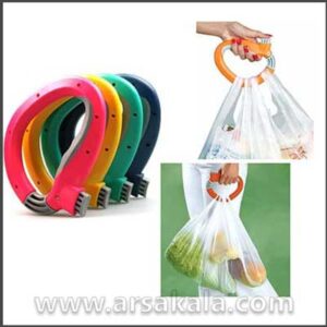 دستگیره خرید آسان بر One Trip Grip