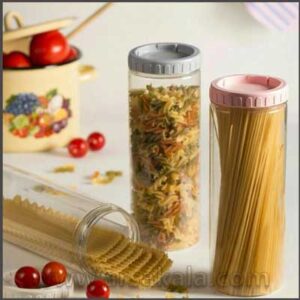 بانکه ماکارانی ARIASAM