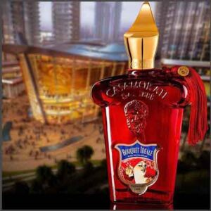 عطر زنانه Casamorati