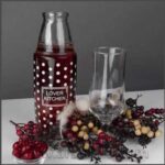 پارچ و لیوان شب lover kitchen