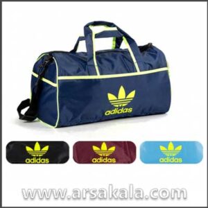 کیف ورزشی Addidas