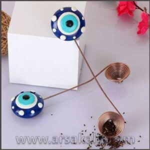 اسپند دودکن چشم نظر اسپند