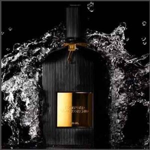 ادکلن تام فورد بلک ارکیدBlack Orchid EDP