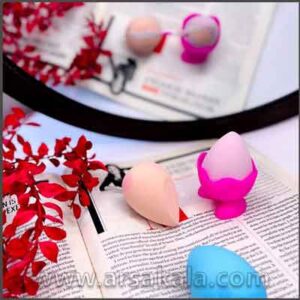 بیوتی بلندر استند دار ROYAL