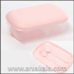 لانچ باکس ظرف غذا Tapco