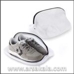 کیسه شستشوی کفش مدل Laundry Bag