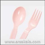 لانچ باکس ظرف غذا Tapco