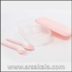 لانچ باکس ظرف غذا Tapco