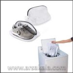 کیسه شستشوی کفش مدل Laundry Bag