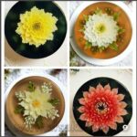 ست ابزار ژله تزریقی 10 تکه ARTTOOL