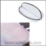 کیسه شستشوی کفش مدل Laundry Bag