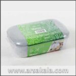 لانچ باکس ظرف غذا Tapco