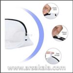 کیسه شستشوی کفش مدل Laundry Bag