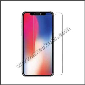 گلس آیفون 6 / 7 iphone Plus