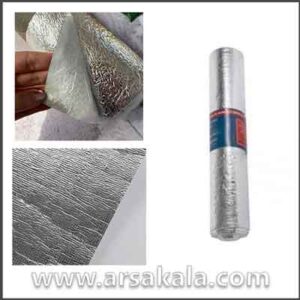 روکش داخل کابینت YILDIZ