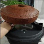 کیک پز چند کاره PANIZ