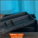 جعبه ابزار MANO مدل BS-1001