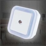 چراغ خواب سنسور دار Light Control