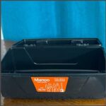 جعبه ابزار MANO مدل BS-1001