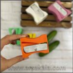 تراش سبزیجات Carrot