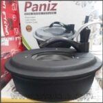 کیک پز چند کاره PANIZ