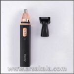 موزن گوش و بینی Geemy مدل GM-3138