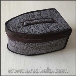 کاور اتو پارچه ای