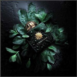 عطر آمواج اپیک زنانه Amouage epic