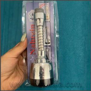 سر شیر آب Nahrein