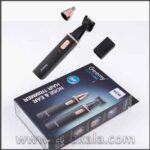 موزن گوش و بینی Geemy مدل GM-3138