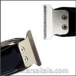 ماشین اصلاح موی سر و صورت Geemy مدل GM 6050