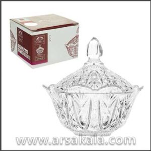 قندان Sakura Kenzo