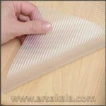 رول داخل یخچال و کابینت Araz
